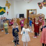 phoca_thumb_m_zajci besdka a nadlka 13 Fotogalerie